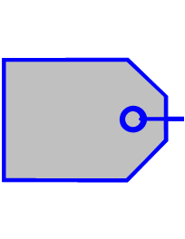 Aspic227629