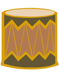 Aspic227840