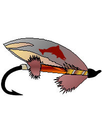 Aspic302938