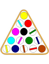 Aspic302950
