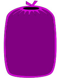 Aspic30297
