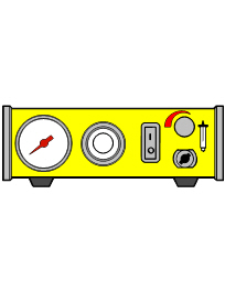 Aspic3032100