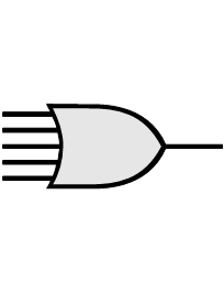 Aspic3032110