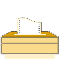 Aspic303219