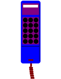 Aspic30326