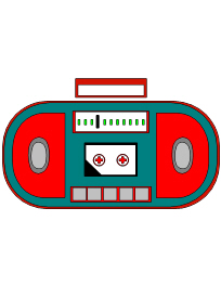 Aspic303279