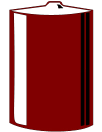 Aspic30329