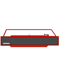 Aspic303292