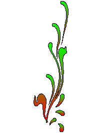 Aspic303619