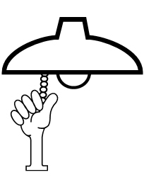 Clipart_0117