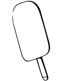 Clipart_0122