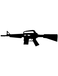 Clipart_0317
