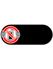 Clipart_0321