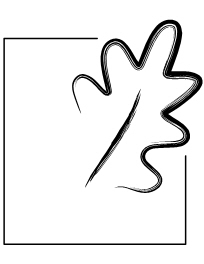 Clipart_0323