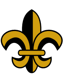 Clipart_0615