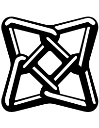 Clipart_0620