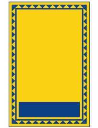 Clipart_0623