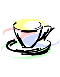 Clipart_0814