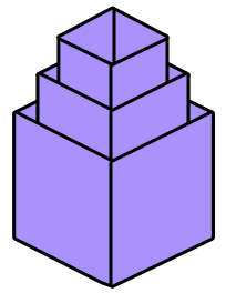 Clipart_0817