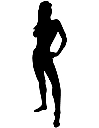 Clipart_084