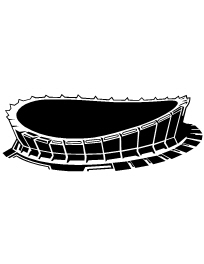 Clipart_094
