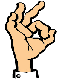 Clipart_1010