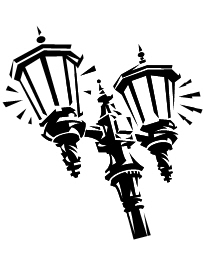 Clipart_108