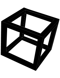 Clipart_1124