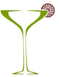 Clipart_1323