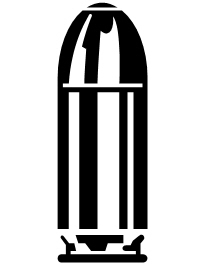 Clipart_1620