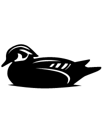 Clipart_168