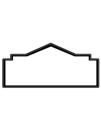 Clipart_1921