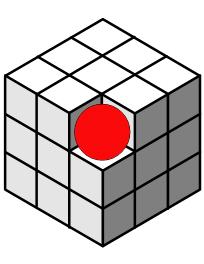 Clipart_2417