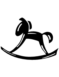 Clipart_254