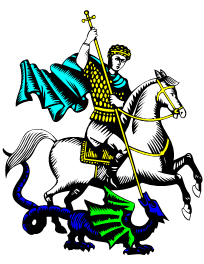 Clipart_2815