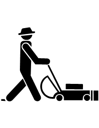 Clipart_2821
