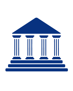 Bank