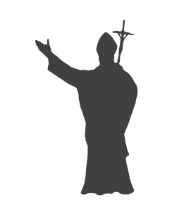 Archbishop
