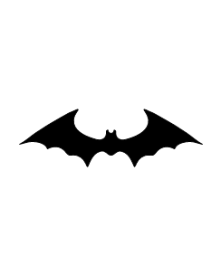 Bats