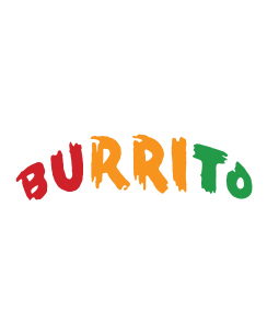 Burrito