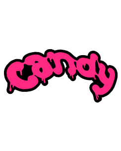Candy