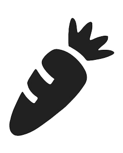 Carrot