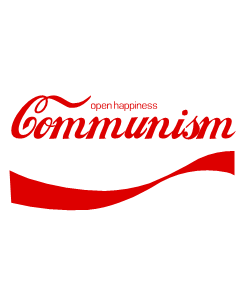 Communism