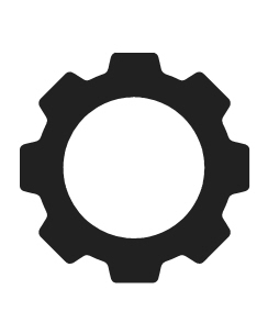 Gear