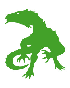 Godzilla