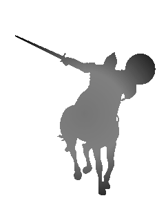 Knight