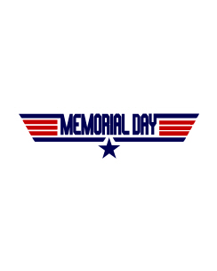 Military, Memorial day, Patriotic, Usa, 4th of july