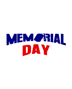 Military, Memorial day, Patriotic, Usa, 4th of july