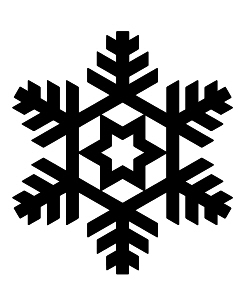 Snowflake