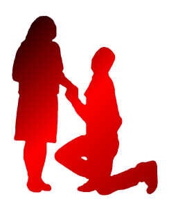 Proposal